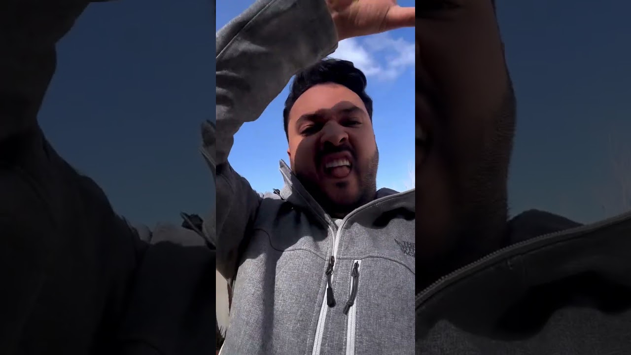 الى الفيلسوف سامي الطرابلسي 😡😡😡😡@karimgharbi9637