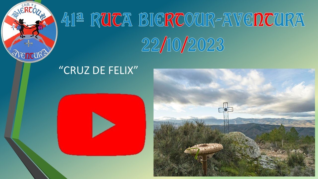41.ª/23 