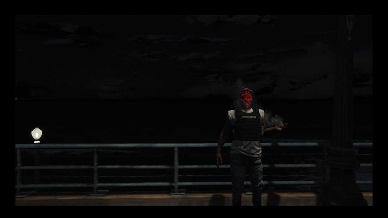 Dağlara söyleyin aşığım çok