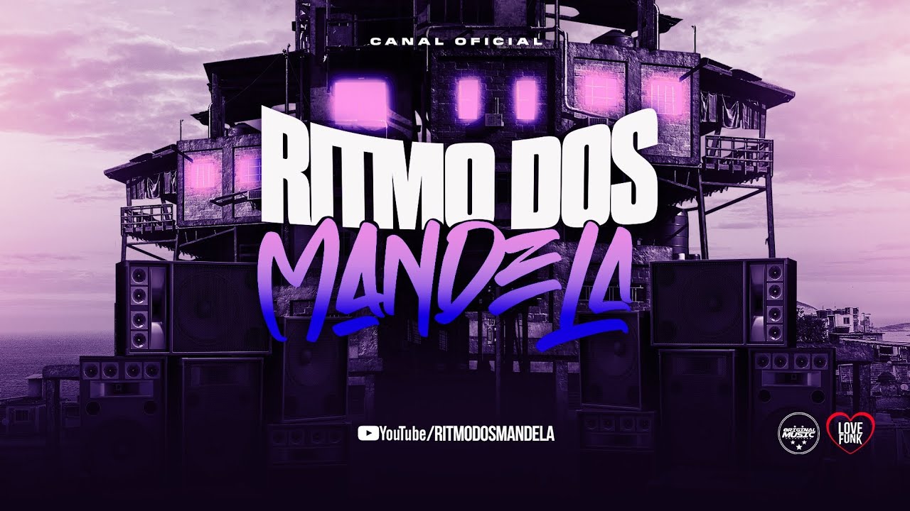 ALEXA ATIVANDO MODO REVOADA vs VUCAD&Atilde;O FUNK RJ &bull; DJ ELYCE