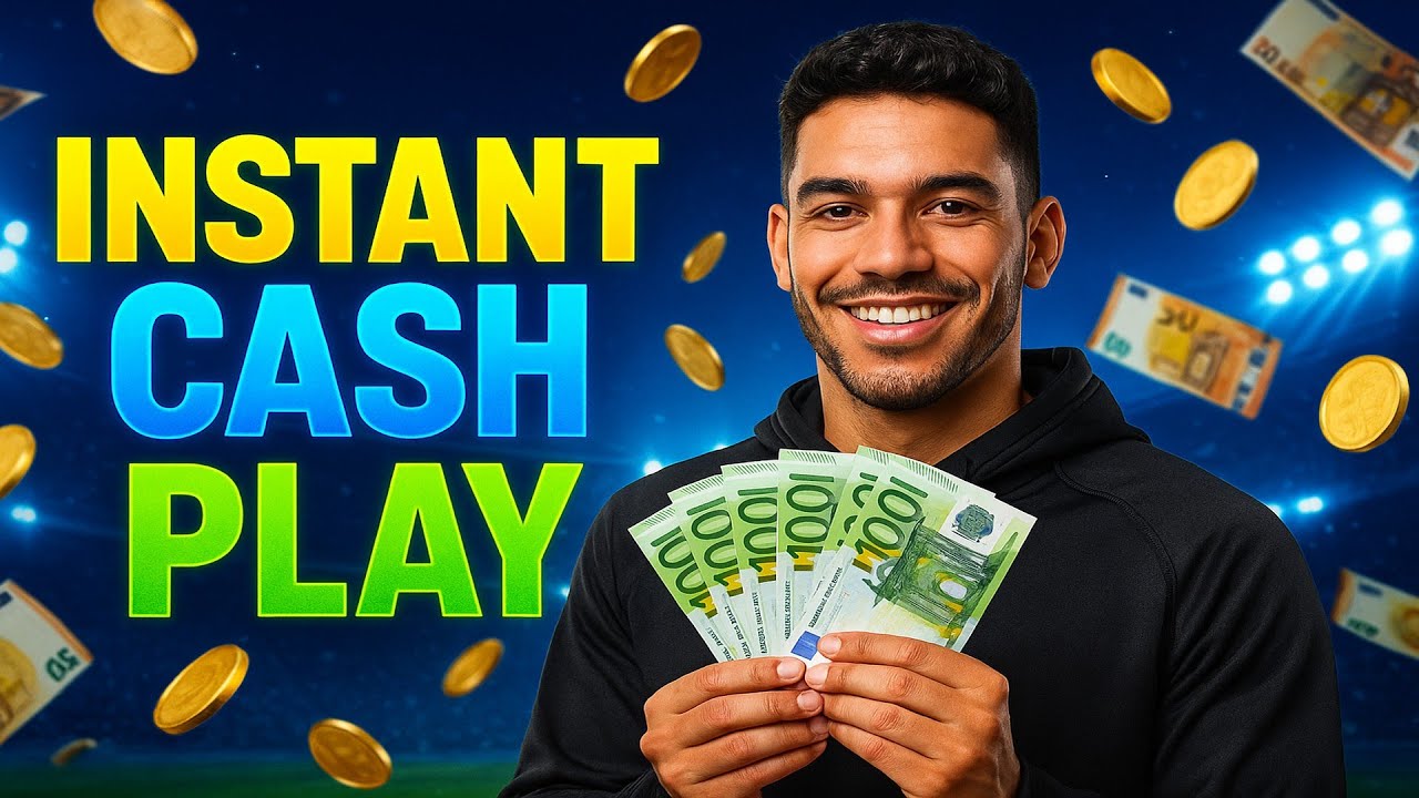 fastest payout online casino ⚡ Play now, instant money withdrawals