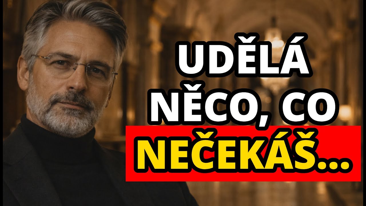 Cítí, že tě ztrácí: Udělá něco nečekaného, aby tě získal zpět (Psychologie strachu ze ztráty)