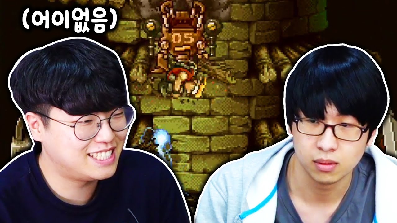 메탈 슬러그 세계 랭킹 1위의 스피드런 플레이 ;;