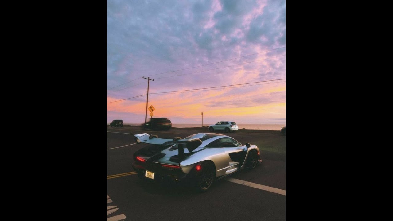 [FREE] Future x Metro Boomin Type Beat - 