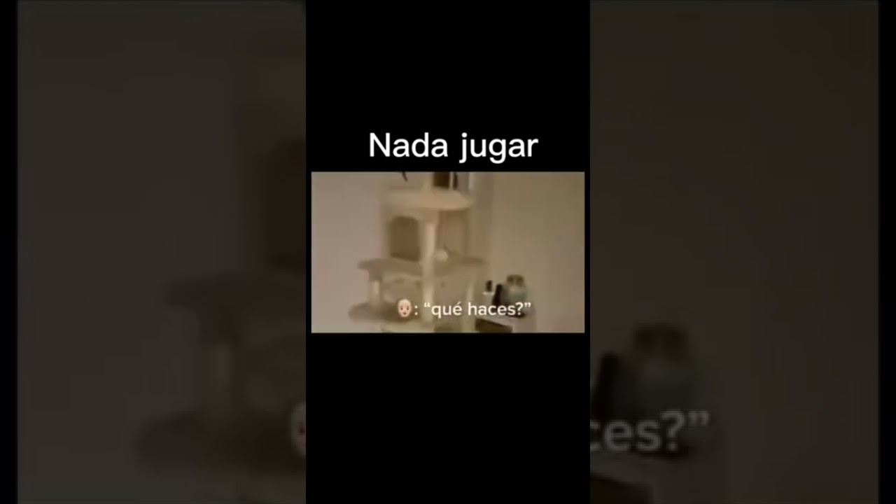 animales que rompieron el sistema