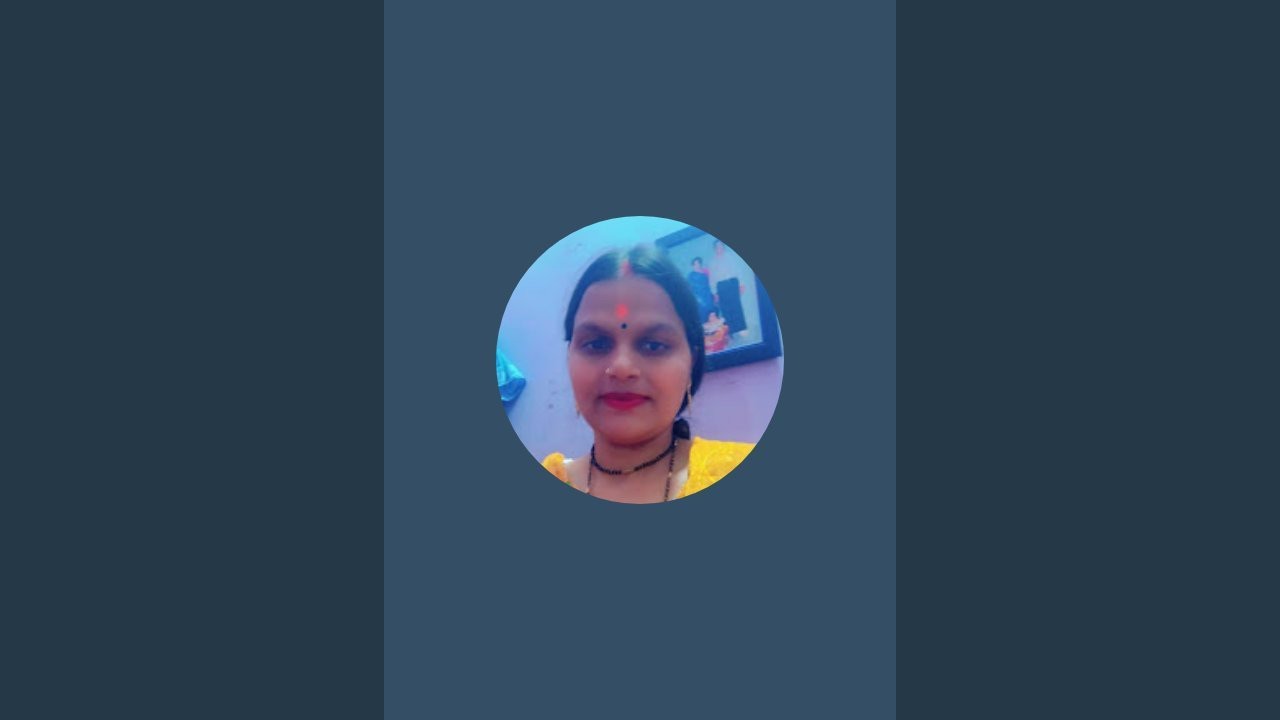 riddhidivyanshi is live