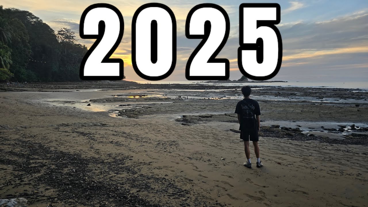 ELLUCHUO 2025 BEST MOMENTS RECAP