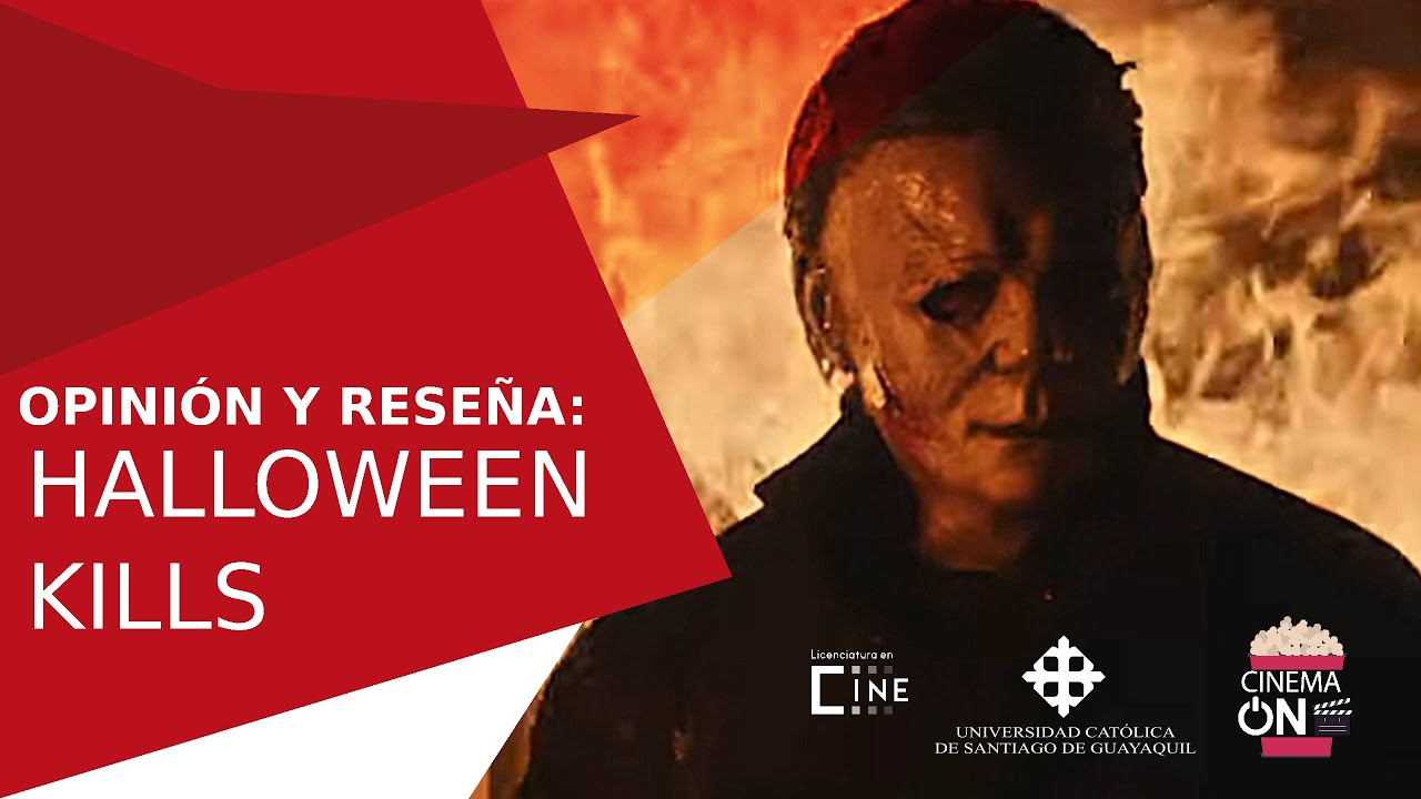 CinemaON: Cr&iacute;tica a pel&iacute;cula 