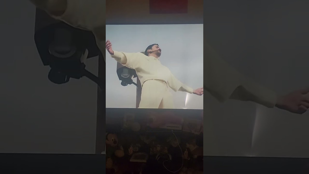 9 de febrero de 2026