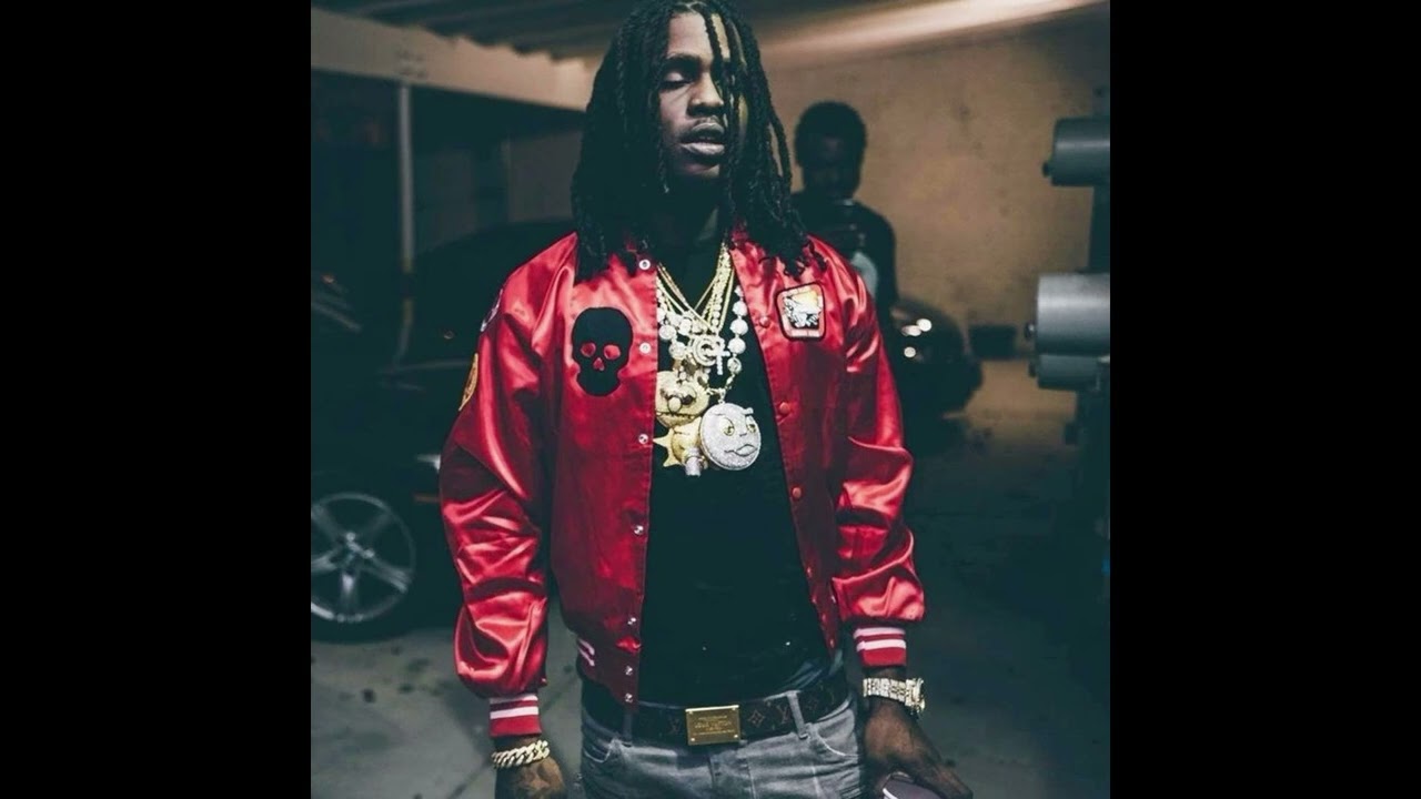 [FREE] Chief Keef Type Beat 