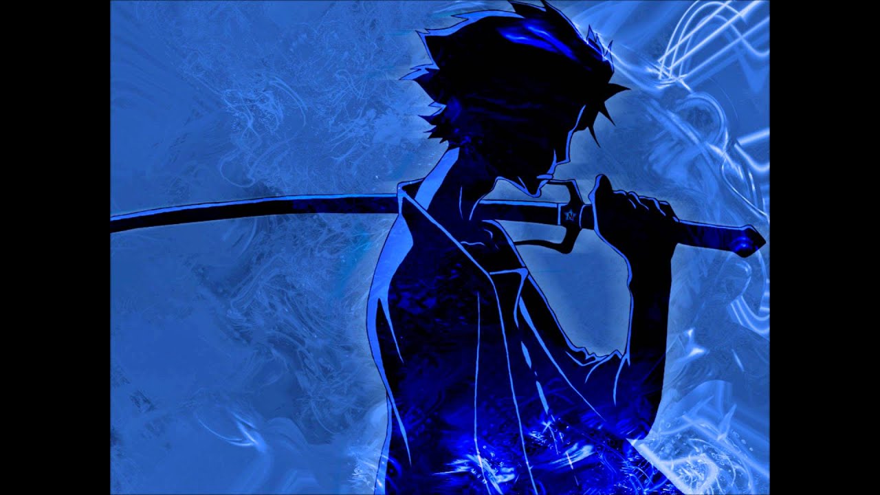 Shiki No Uta (PBearJ Remix)