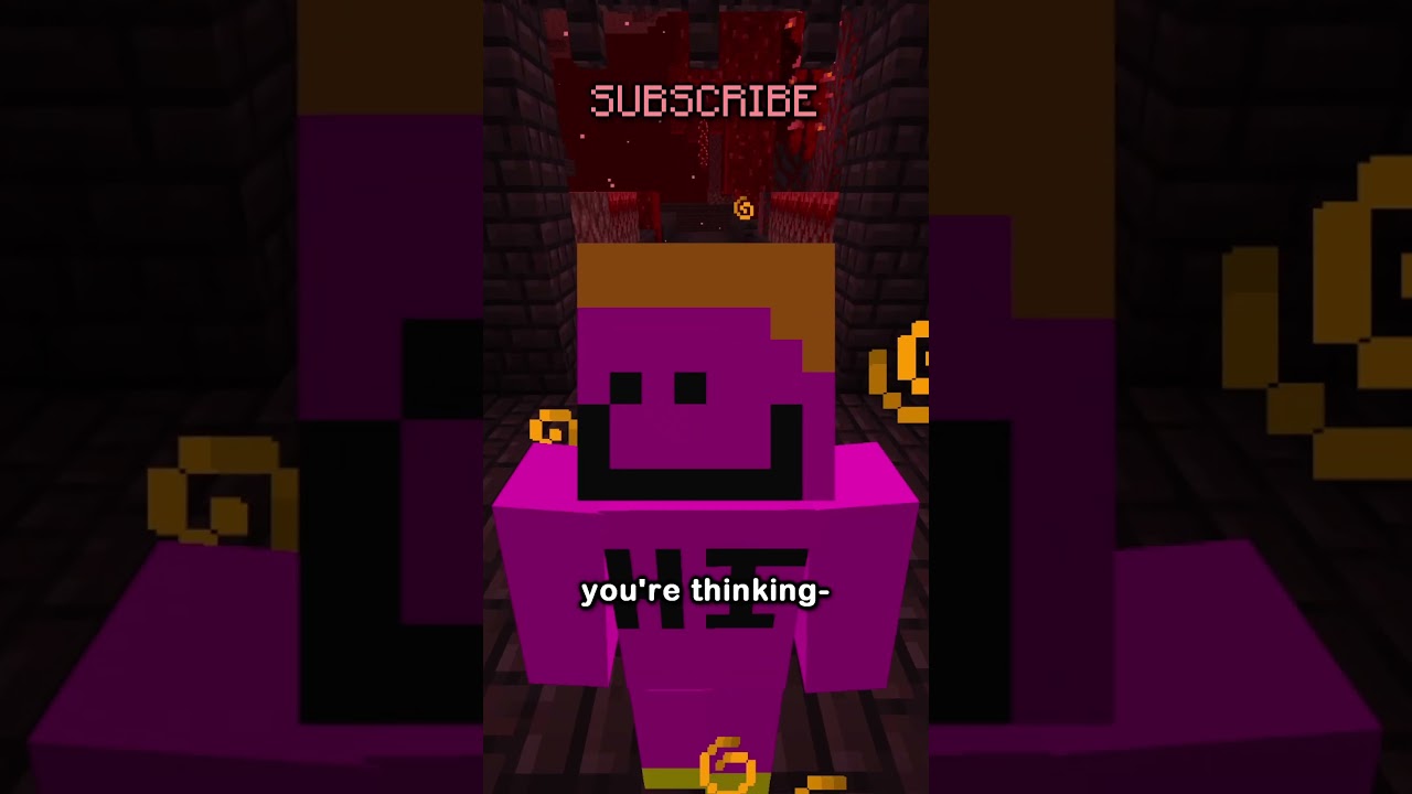 how to kill blazes if ur bad