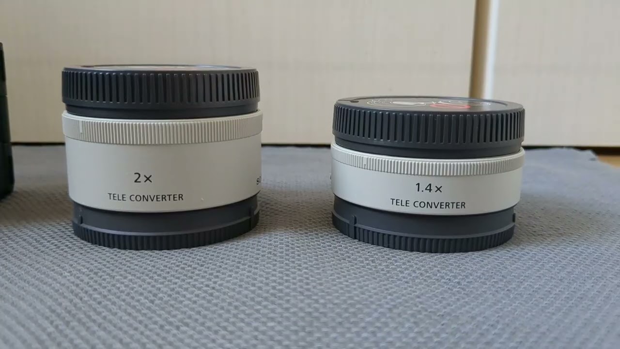 キヤノン ソニー ニコン