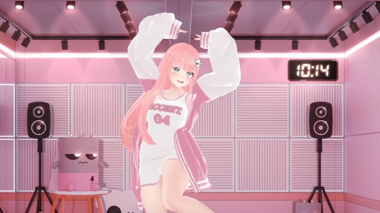 【🔴】 -6월 19일 2부 풀트뱅  【#VtuberKR / #vtuber 】【#lostark 】【#조이냥 / #Z01】