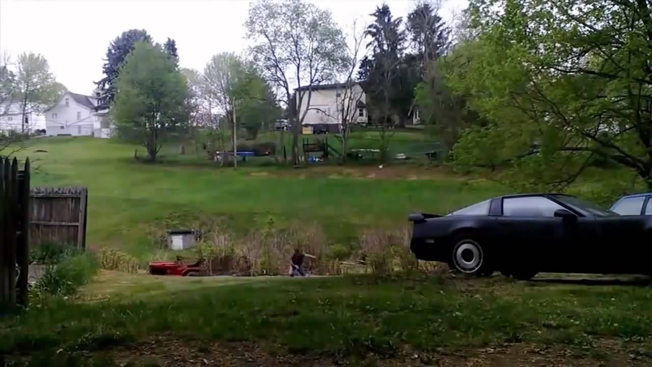 TOP funny fails,falling,funny scared,funny fat people falling,funny pranks,funny epic fails 2014 ✔