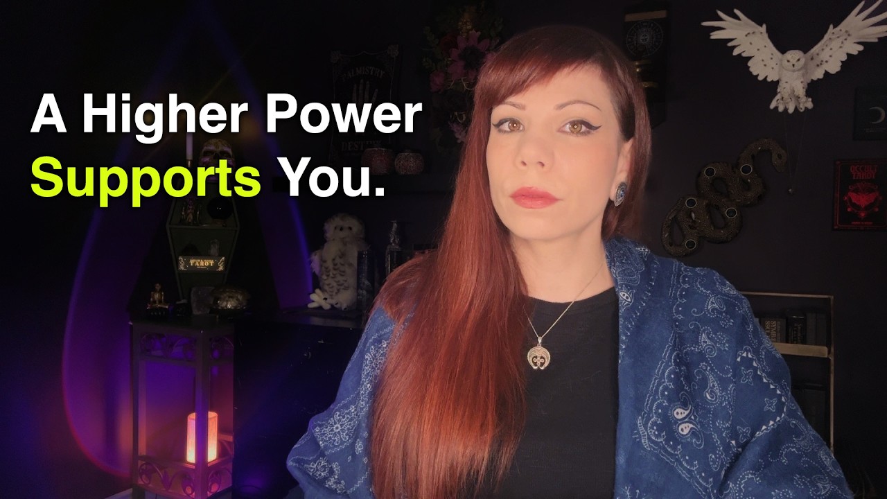LEO. This Is More SIGNIFICANT Than You Think & Your Words Silence Many Deceptive Tongues
