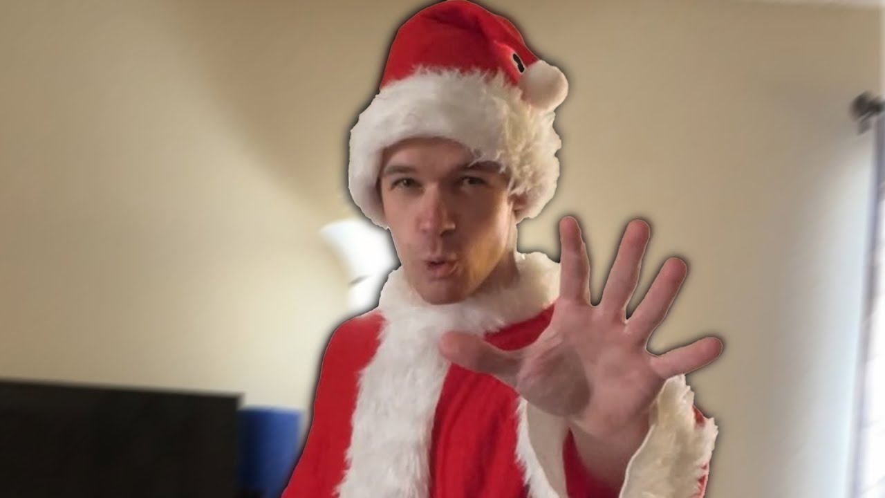 Out of Context Zaccarry