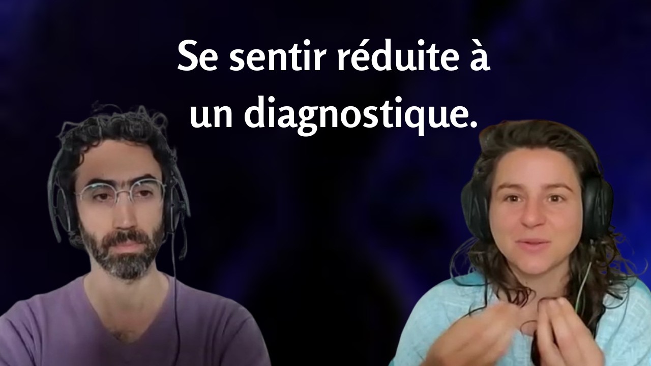 Accueil, sécurité, consentement : des postures qui changent tout en thérapie.