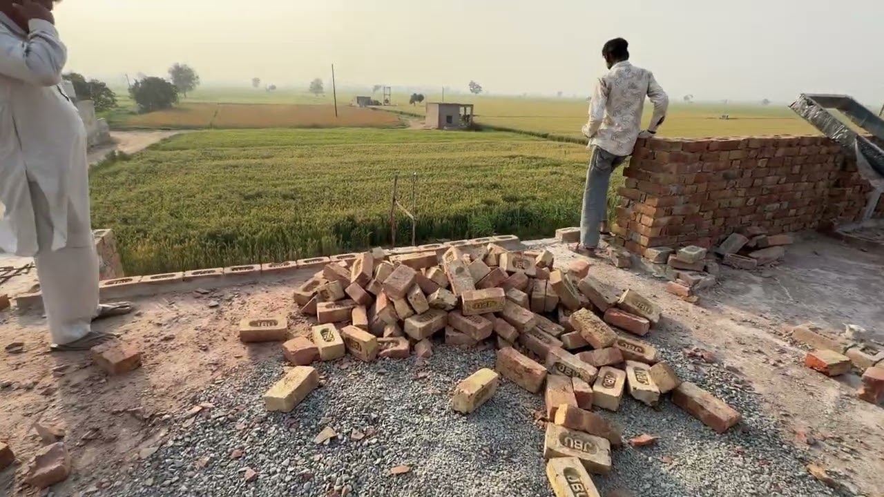 Bast my home👌#live #construction #farming #automobile #entertainment #dance #iran #news #usashorts 