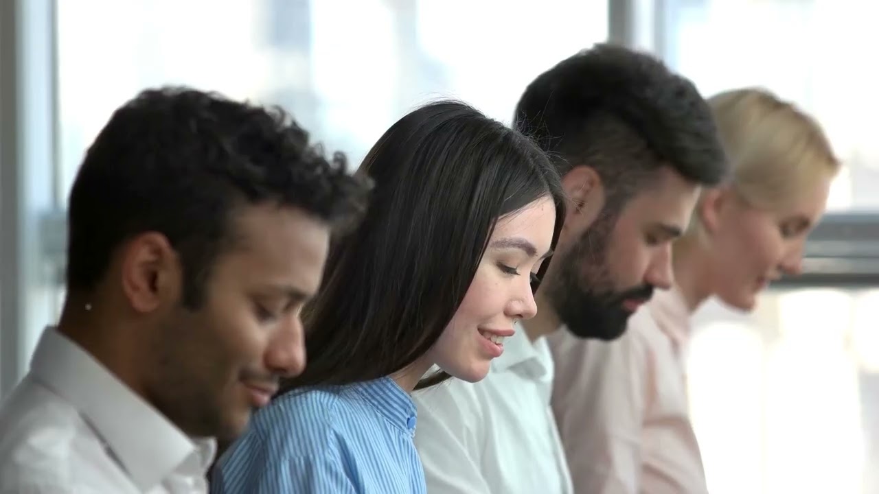 Mastering ESG - A Comprehensive Training