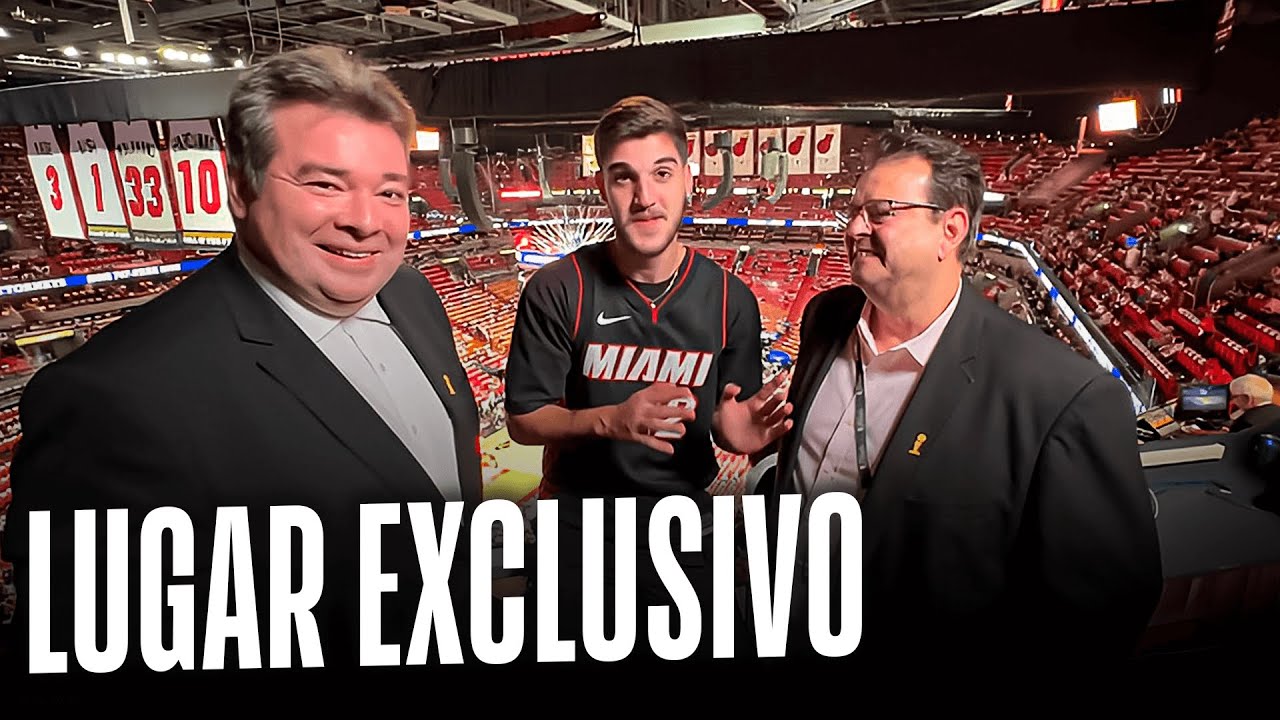 O Caio viu a Final de um lugar INCRÍVEL! - Caio Reage (vlog)