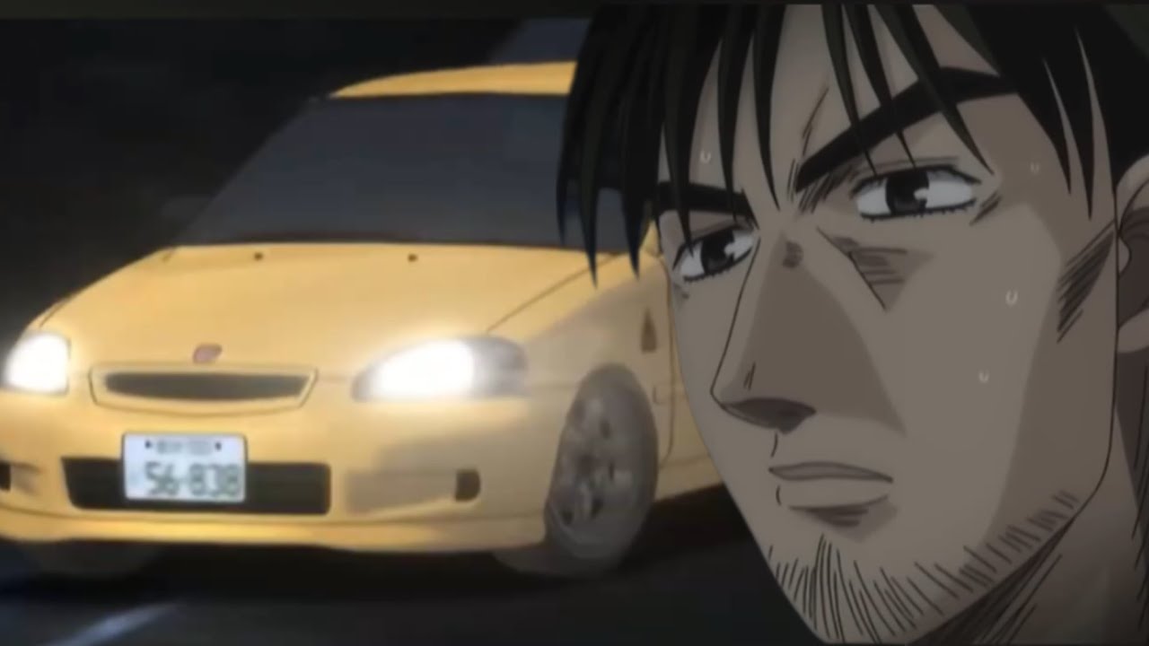 【MAD】二宮 大輝