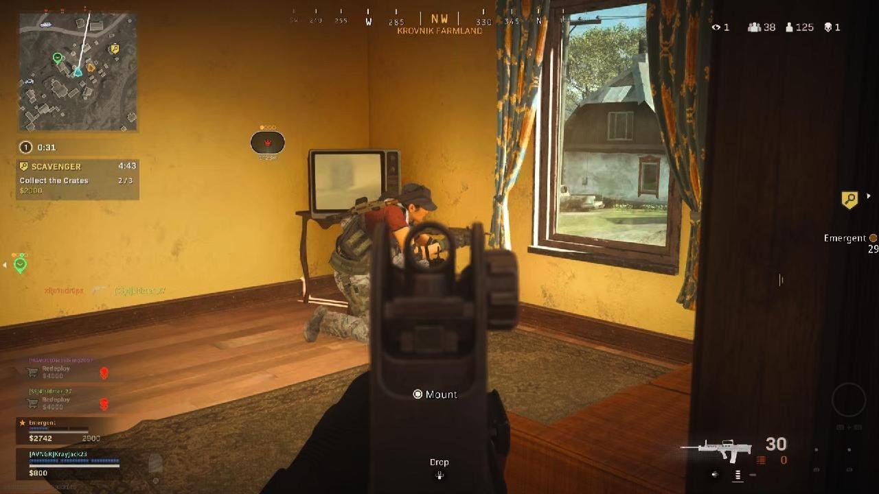 Call of Duty&reg;: Modern Warfare&reg;_20201123210244