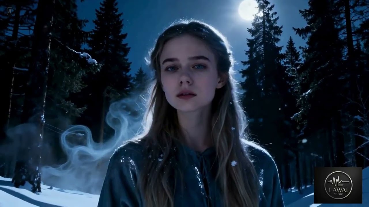 Zenor - As Strong As Mountains - atmospheric music