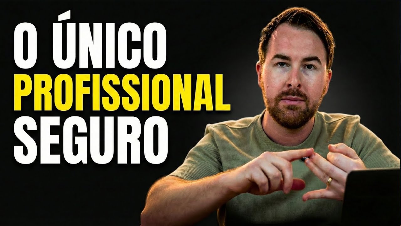 PROFISSIONAL T-SHAPED: A Habilidade de Growth que Multiplica seu Salário