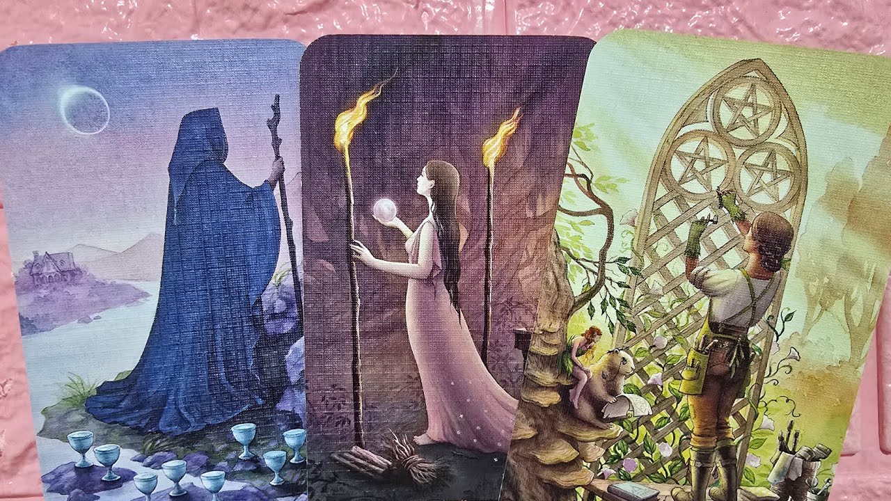 GÉMINIS♊️ GIRO TOTAL INESPERADO! TE VAS A CAER DE ESPALDA CON ALGUIEN! LO QUE NADIE TE CUENTA TAROT