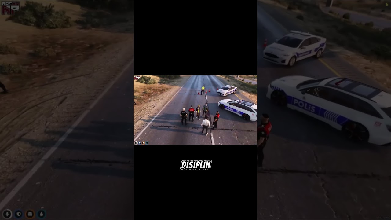 Gözümde Canlanır koskoca mazi  