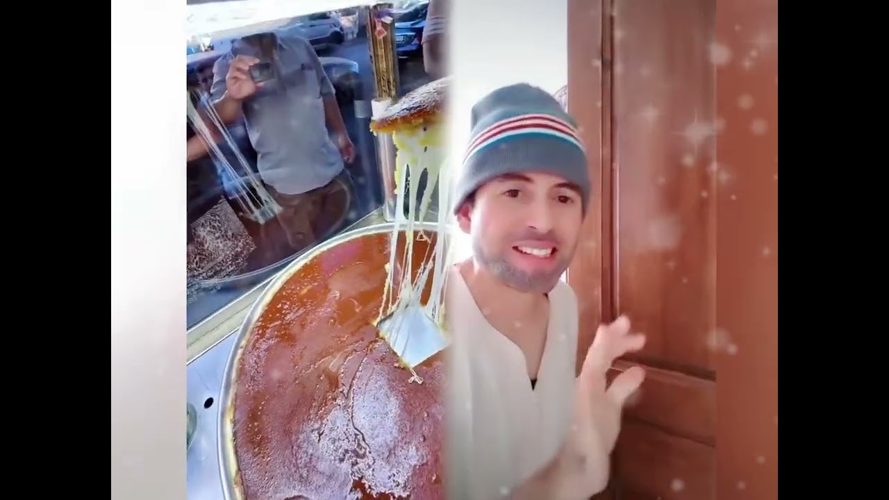 🤣👌👌👌2026 pov Must-Watch Crazy Clips Compilation #humor #fypシ #pov #fyp #foryou 😍😜