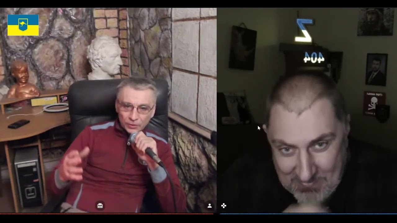 Это было в самом деле, было в жизни но чужой.  Ваня на танке.