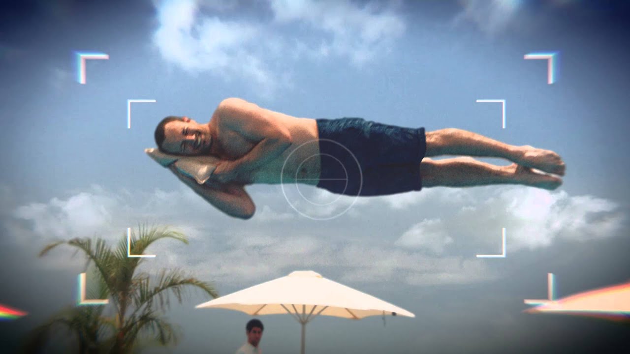 888poker: Dive