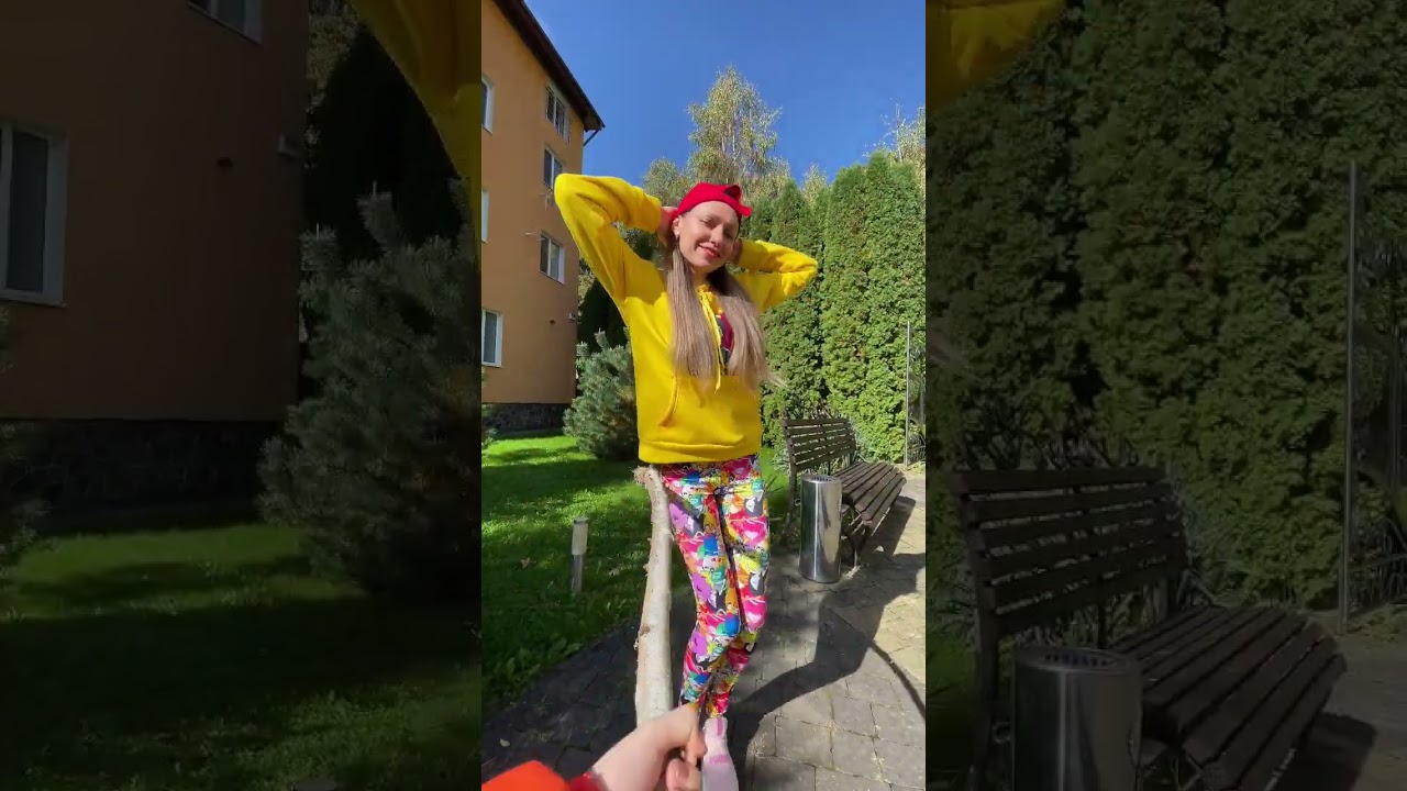 TikTok Trends 😂😂 Super Max family #shorts