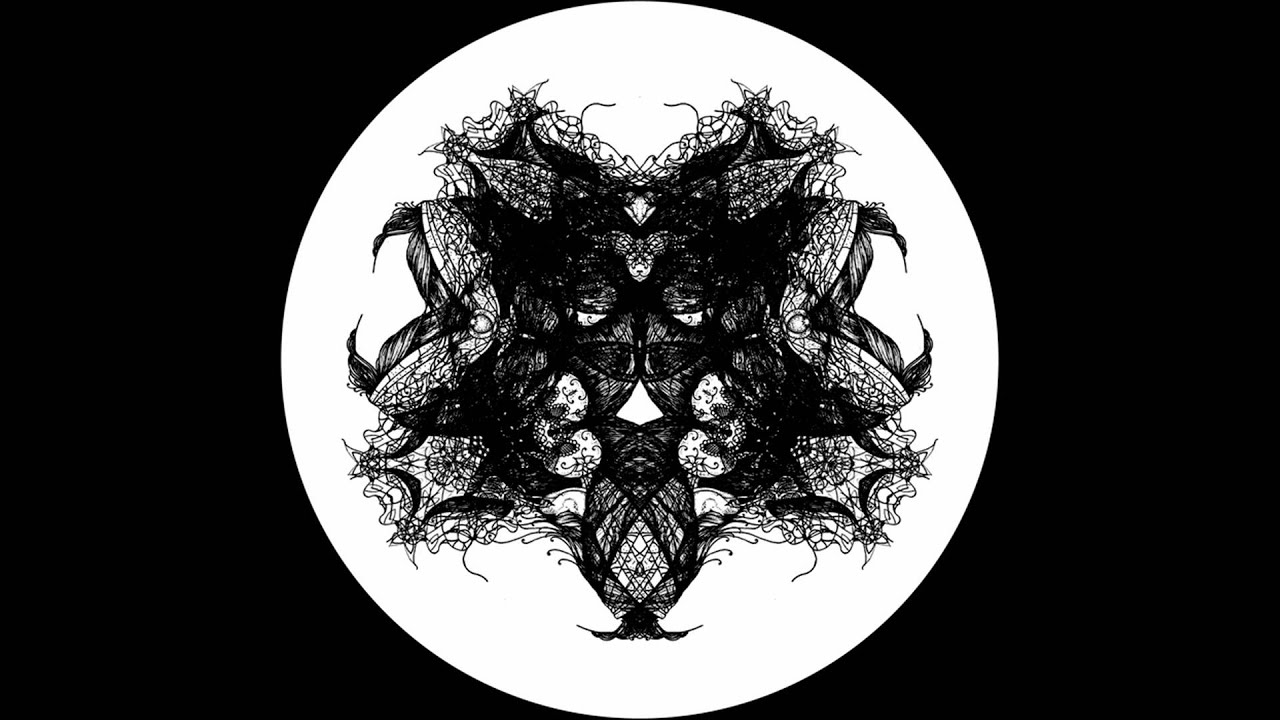 Yuuki Sakai - Ballat