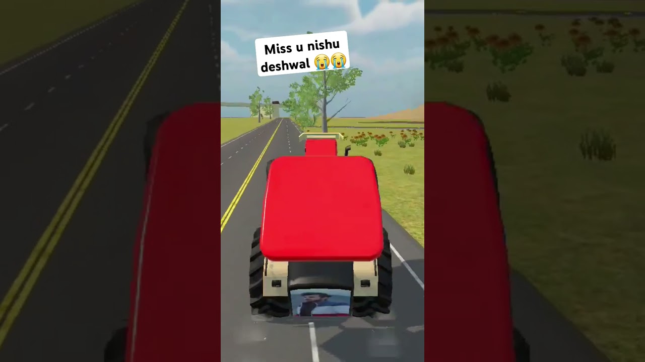Miss u nishu bhai swaraj stunt dilo ki dakdan 