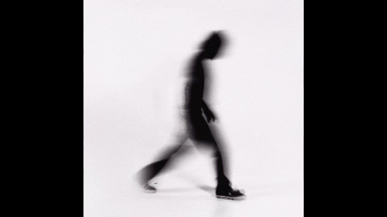 [BEAT SWITCH] TRAVIS SCOTT x JACKBOYS 2 TYPE BEAT - 