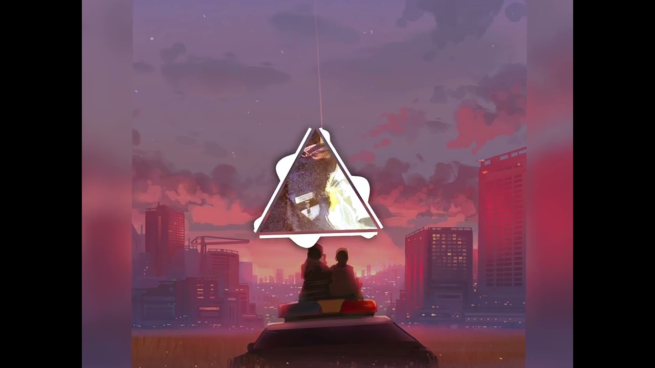 🎧 Ricchi e Poveri - Sara Perche Ti Amo (8D USE HEADPHONES) 🎧