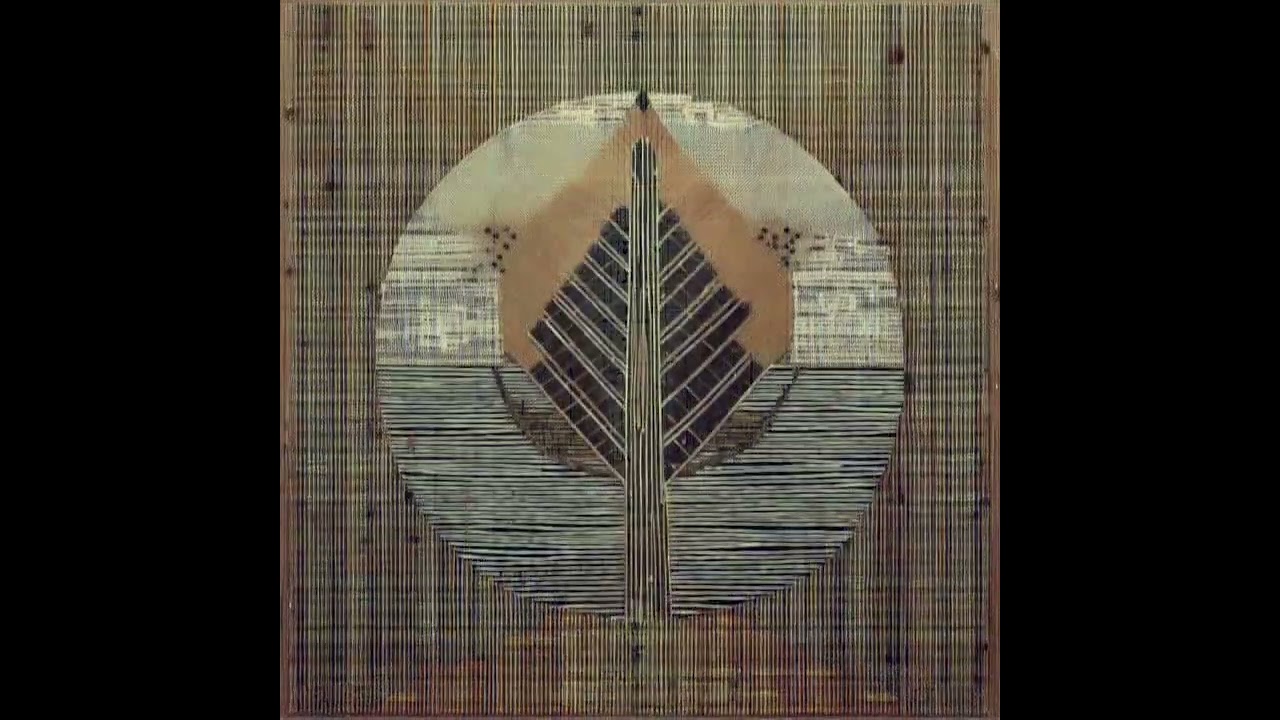 Ümlaut -  Some small hope (from the album Musique de Film III)