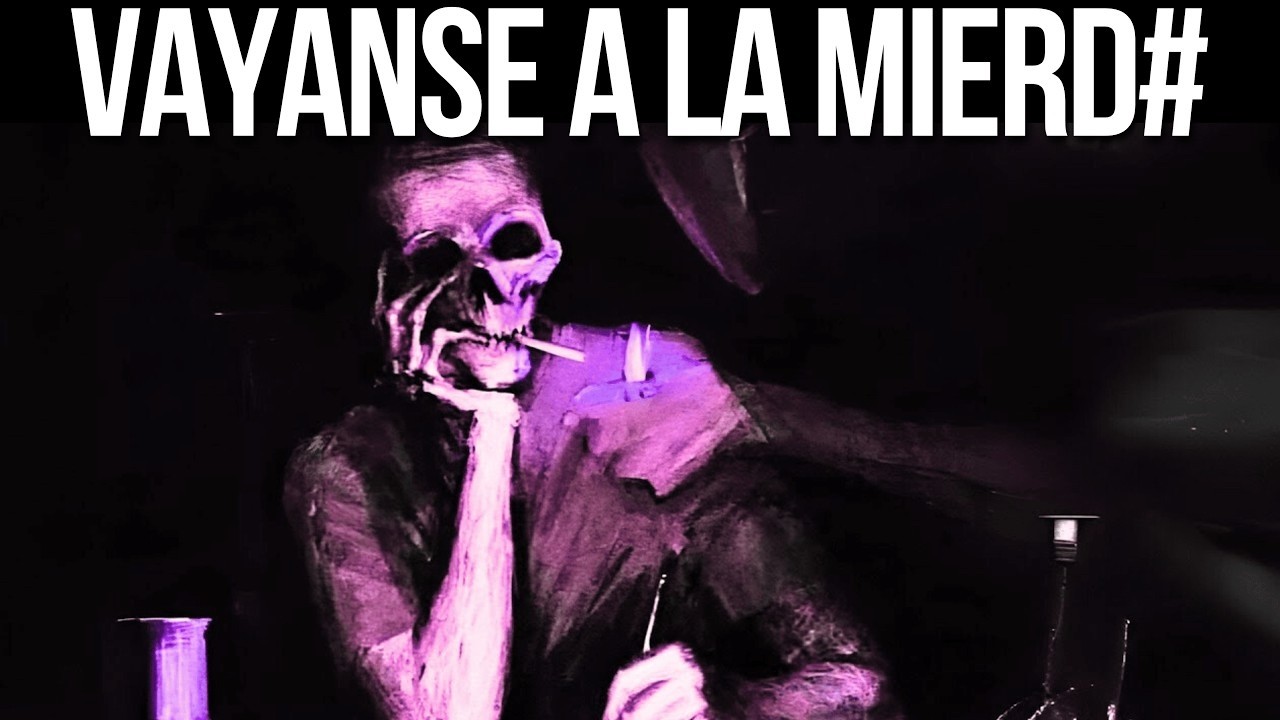 Не позволяйте НИЧЕМ и НИКОМУ вас беспокоить / Карл Юнг ⛔