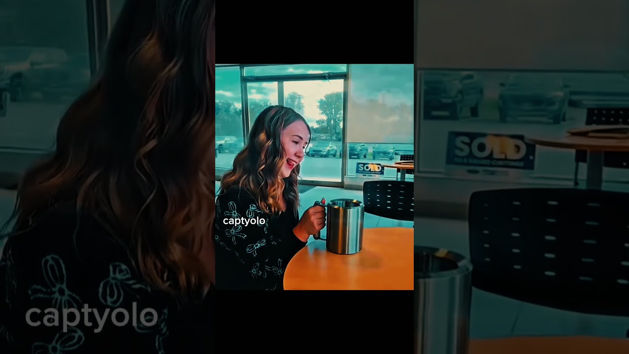 LIFTING THE THOR MUG INVINCIBLE 💪