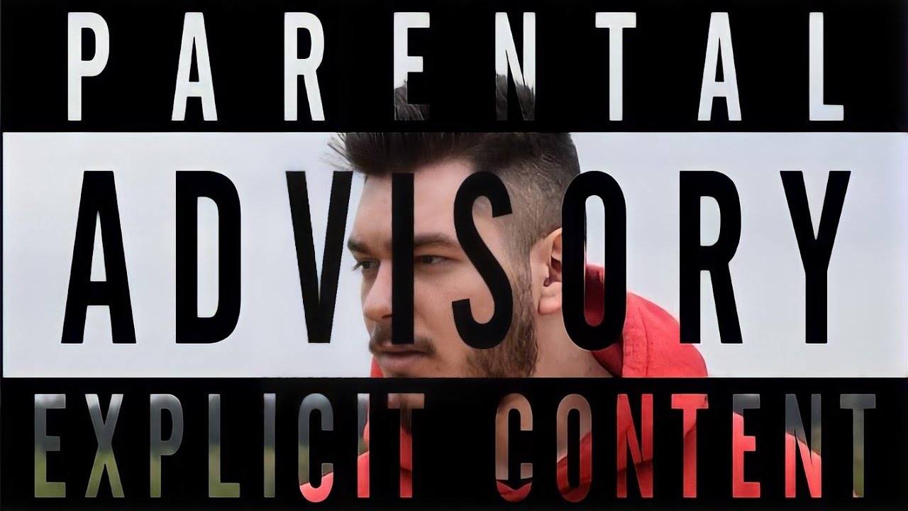 RaITă - Viitorul Sună Nașpa ! (Prod. K Kay)