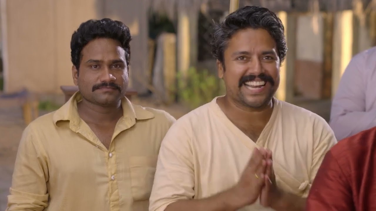 Jai Bhim - Eka Mahanayakachi Gatha - Ep 160 - Prasad Jawade - Marathi TV Serial - ZEE5 Premium