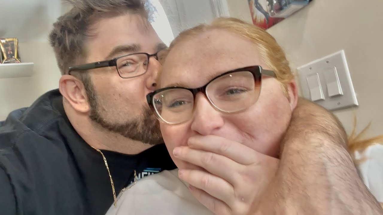 One month since my breakup …