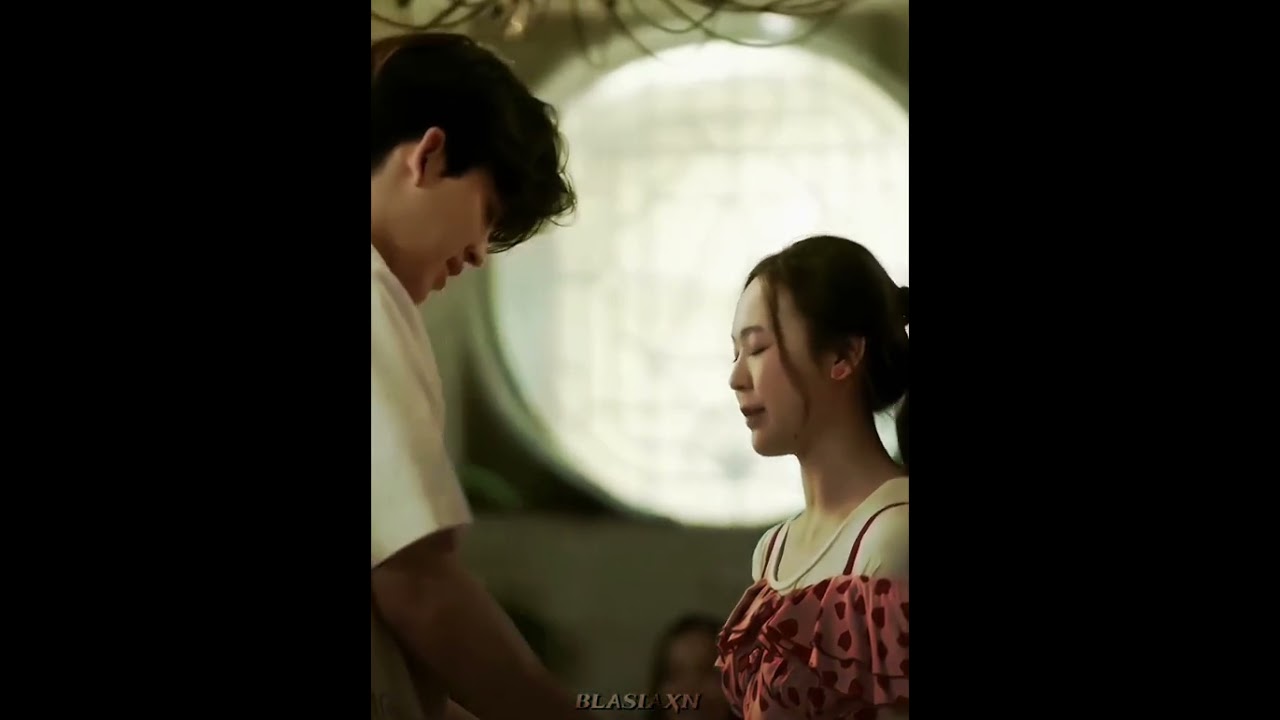 Pleasures to jealousy #neverletmegoseries #bl #bldrama #blfyp #fyp #foryou #palmnuengdiao #blseries