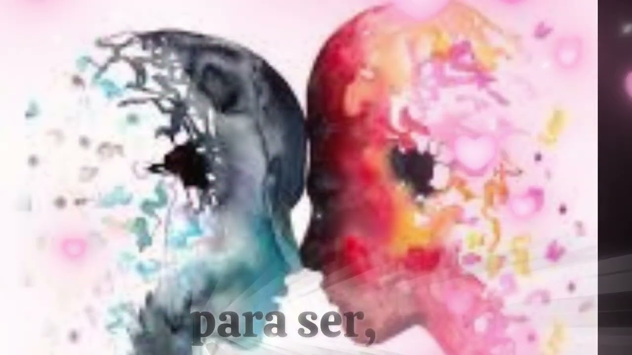 En el amor