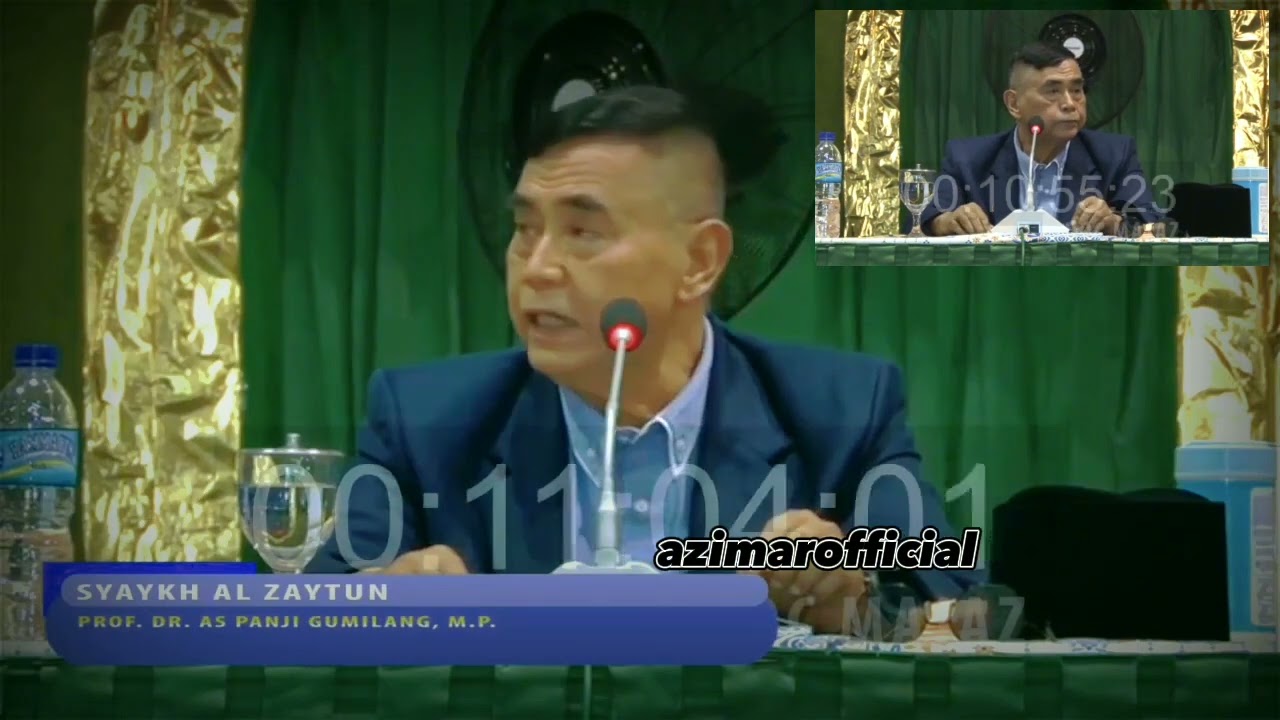 🛑MANUSIA & KEMANUSIAAN PART1