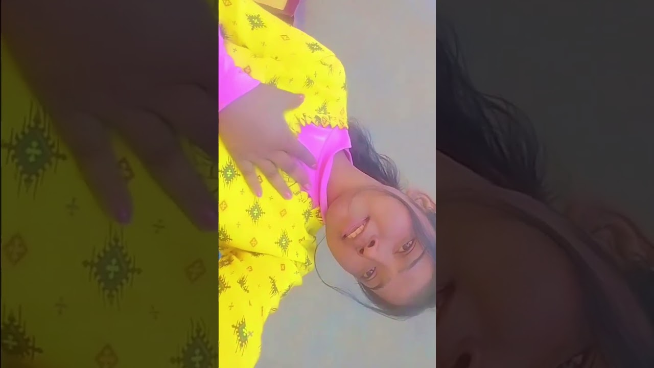 amak mone khoja😍🥰