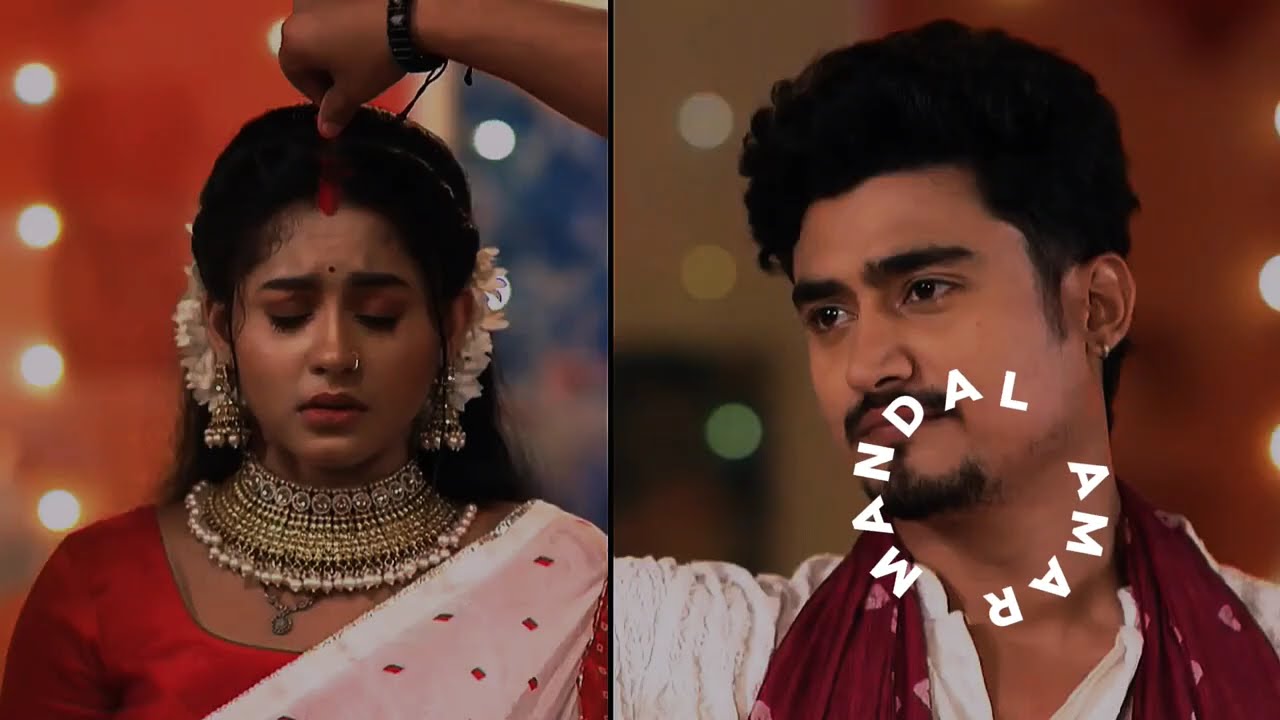 Tori Pain To Pain | 19 march 2026 | Epi review - 904 / tori pain to pain odia serial today episode
